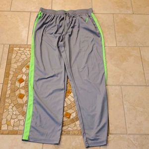 Men's Nautica athletic pants